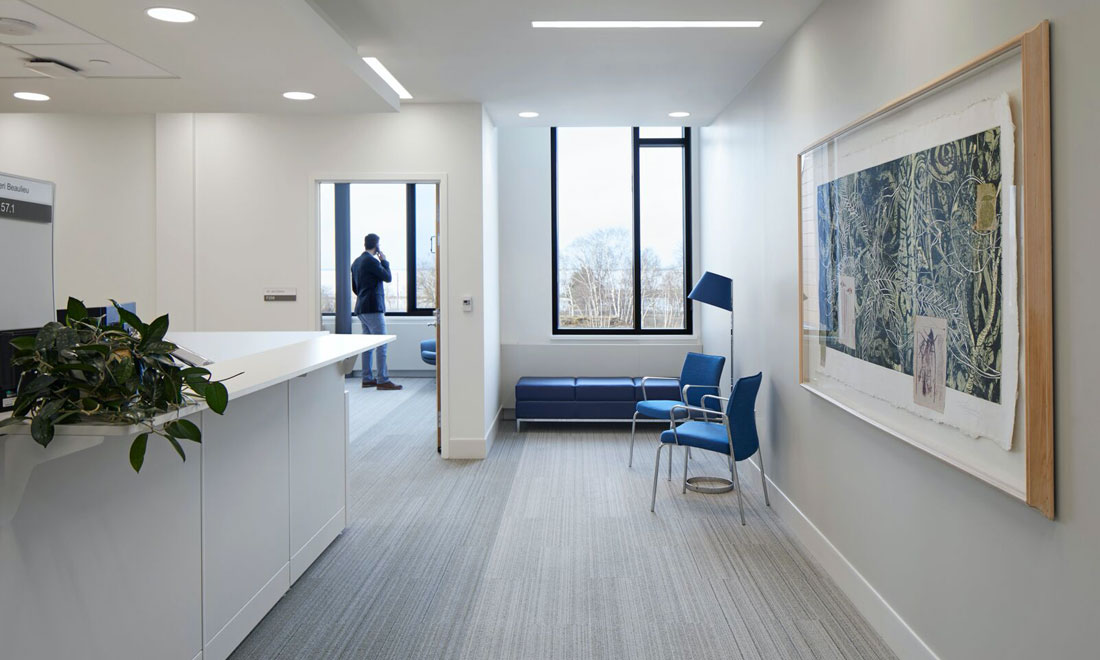 ​​North_Bay_Paryy_Sound_District_Health_Unit_Carlyle_Associates2