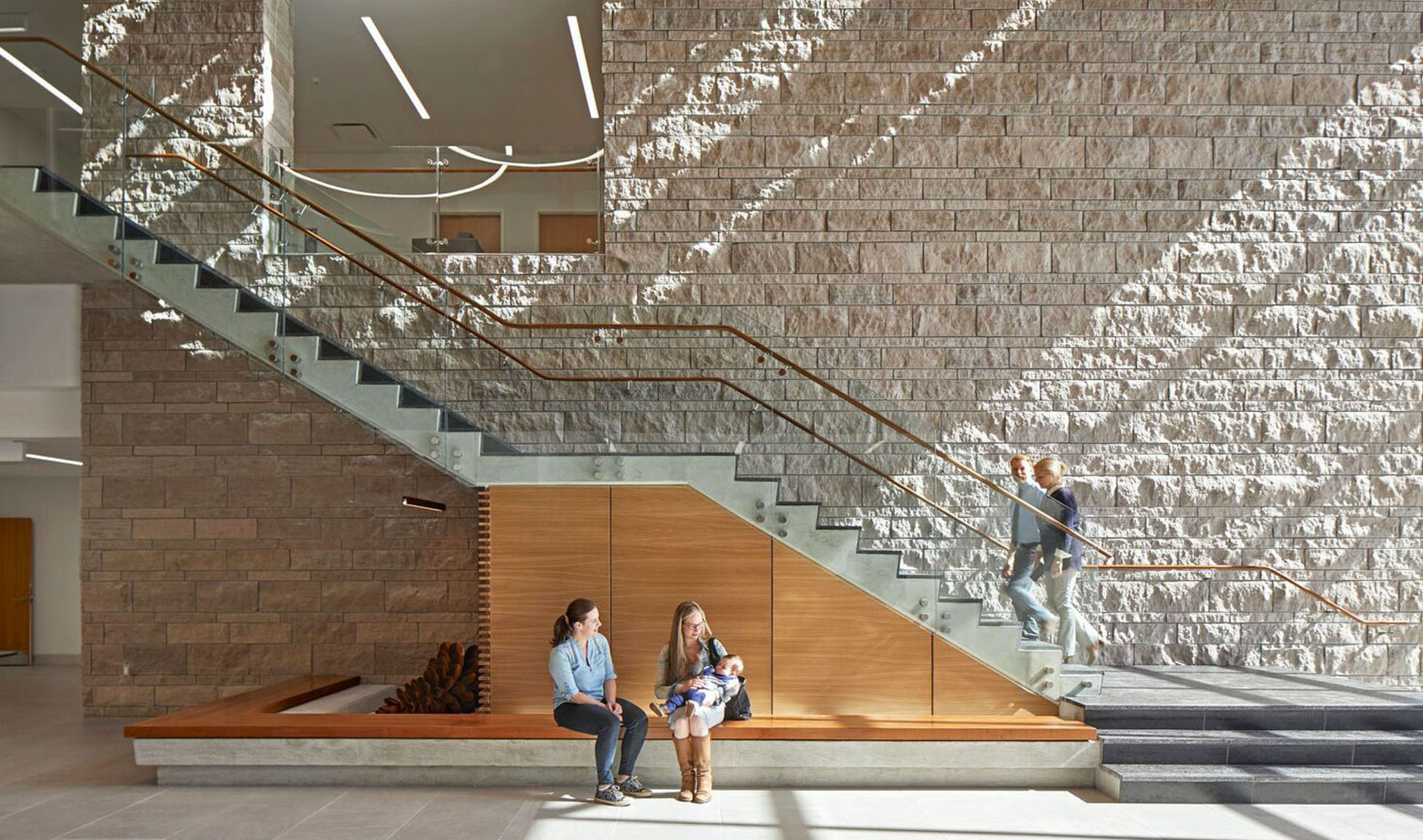 This Award-Winning Design Transforms the Way You See Public Health 