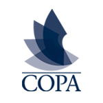 COPA Award of Excellence 2010 logo
