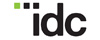 IDC Design Symposium, Toronto, ON