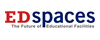 EDspaces, Houston (Texas)