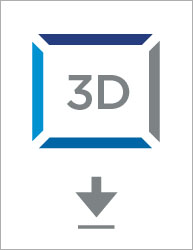 Tables_d'appoint_3D