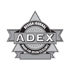 ADEX Award