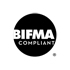 BIFMA Compliant