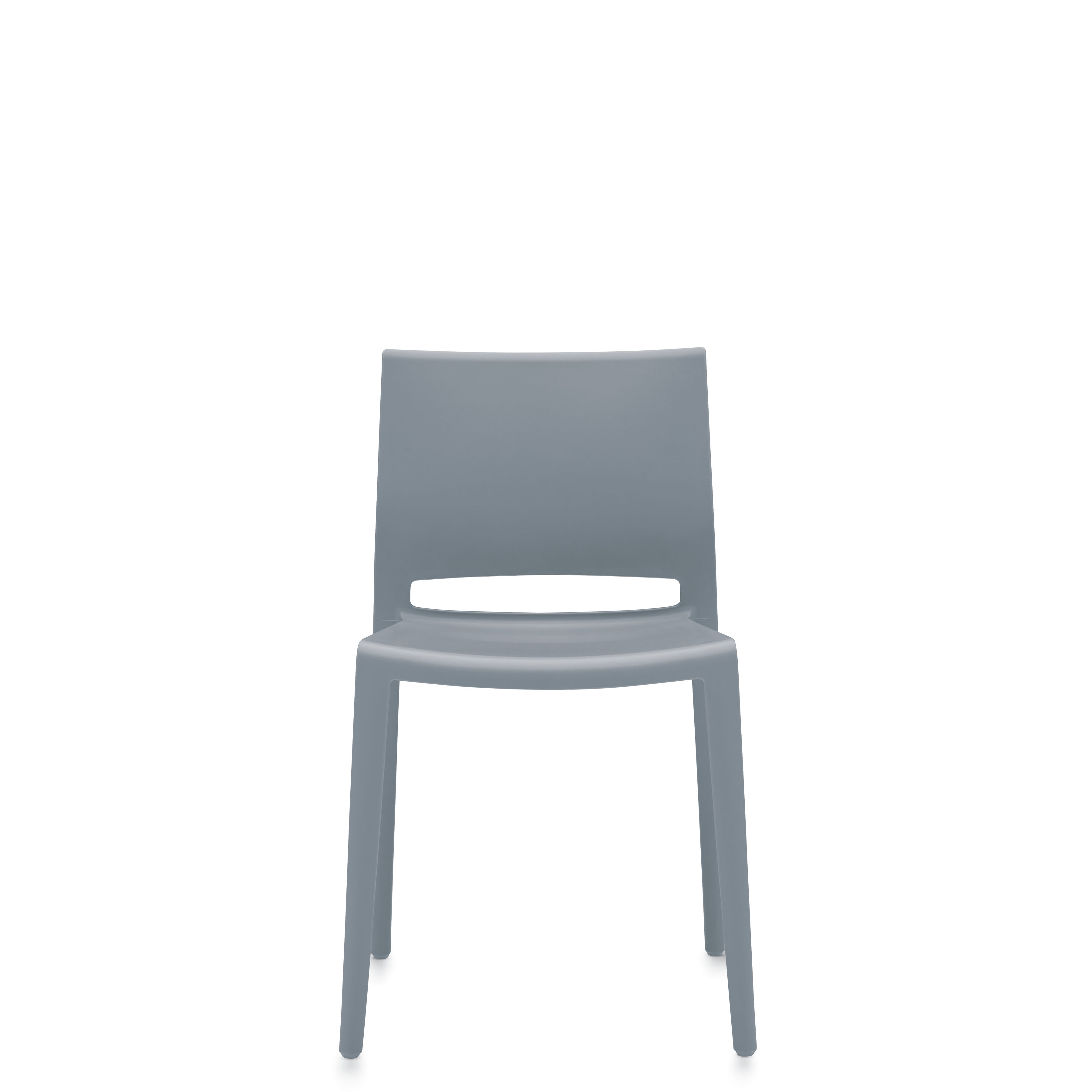 Voksen strukturelt fejl Stackable Cafeteria Chairs | Bakhita | Global