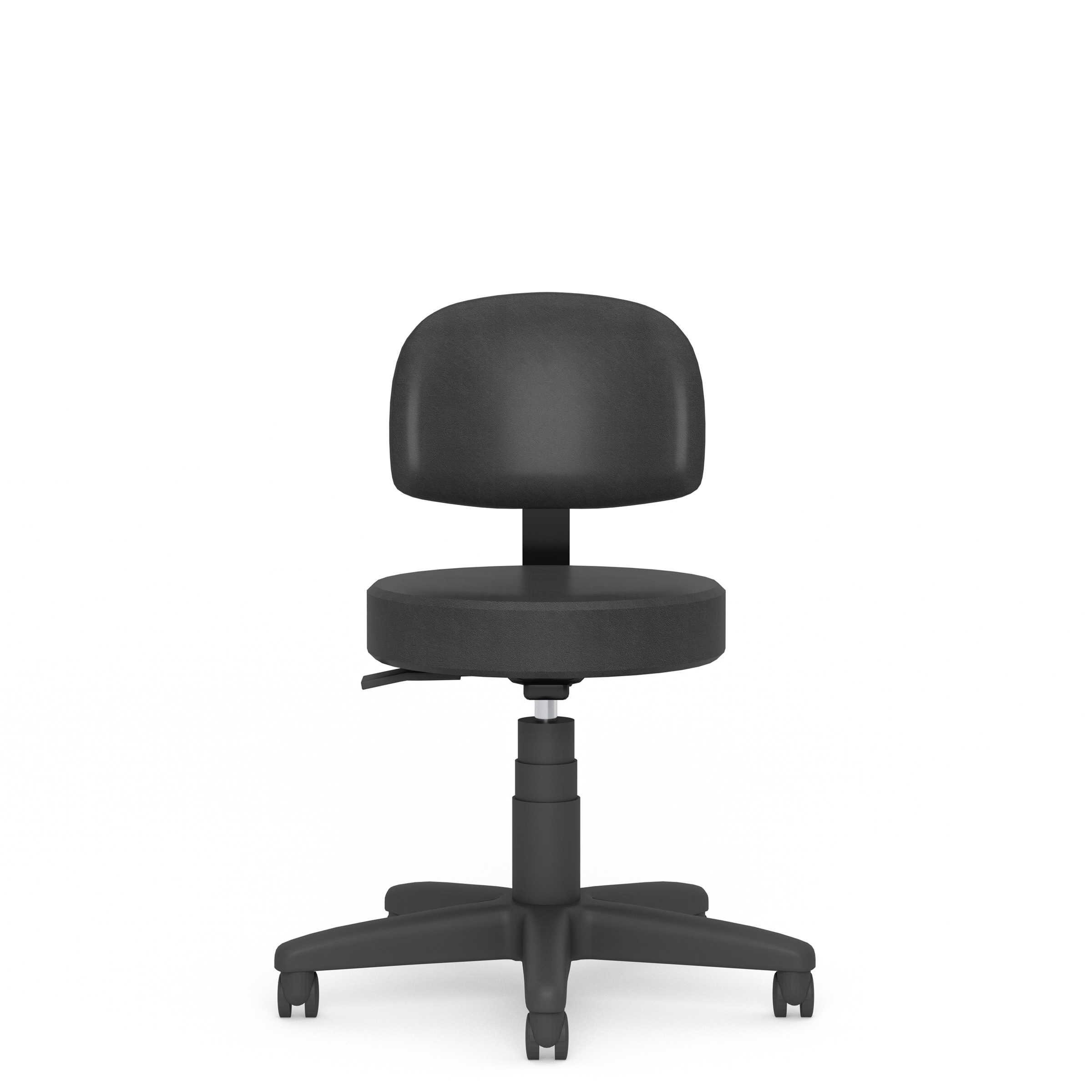 https://files.globalfurnituregroup.com/files/products/models/doctor_buddy/renders/GC1111_frontview.jpg