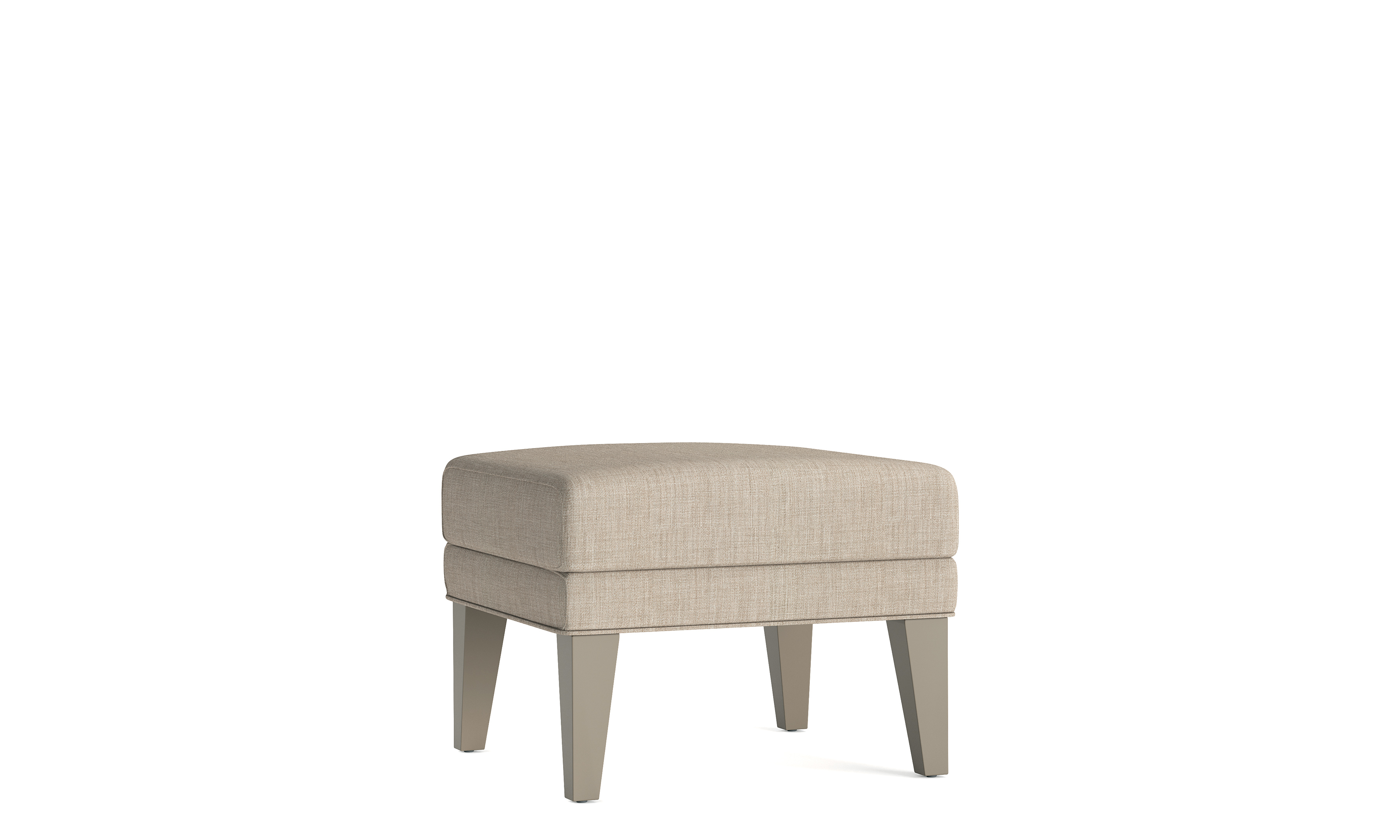 Ottoman Model Thumbnail