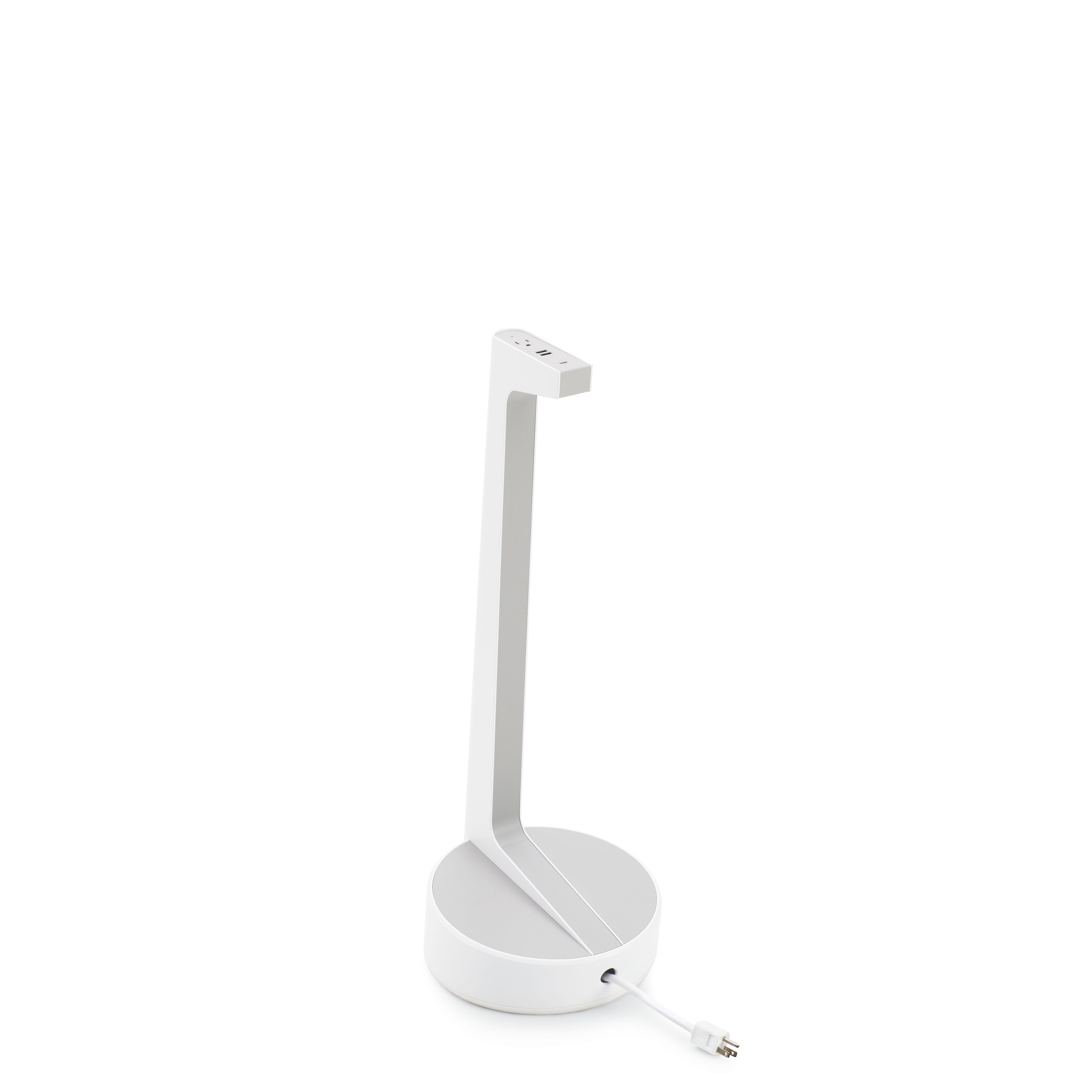 Vesta Power Tower Global