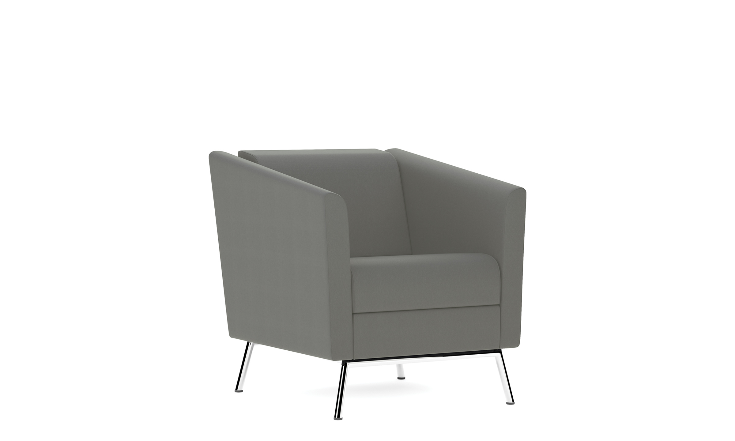 Wind Office Lounge Chairs Sofas Tables More Lounge Seating Global