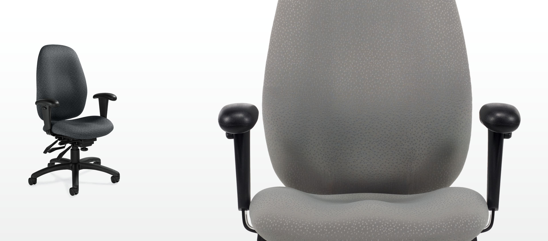 global office chair