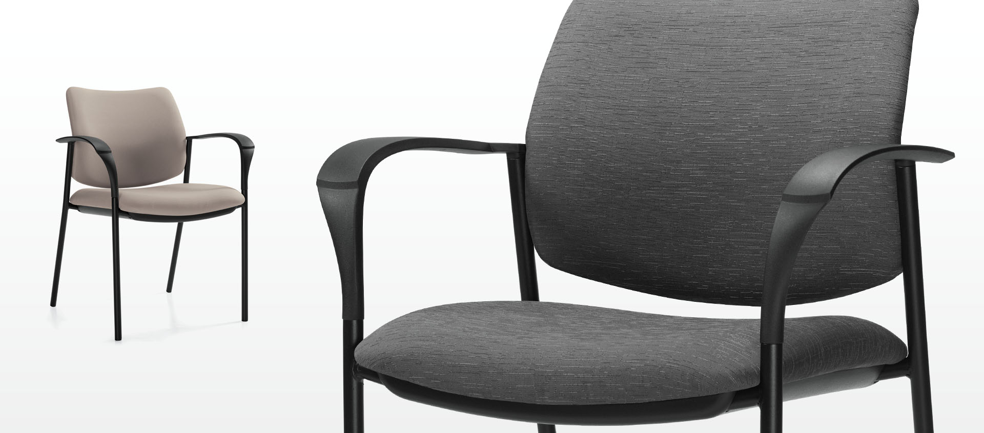 nursing chairs for nursery