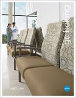 GC Belong Brochure Cover