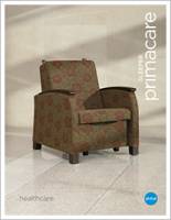 Primacare Sleeper Brochure Cover