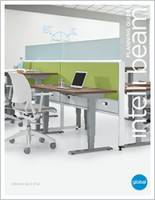 Intelli Beam Planning Guide Brochure Cover