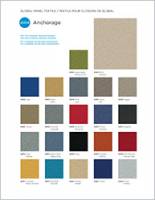 Anchorage Brochure Cover