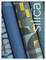 Momentum Silica Collection Brochure Cover