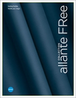 Allante FRee Brochure Cover