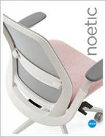 Noetic Brochure Cover