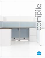 Compile Quick Ship Brochure Cover