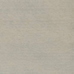 Noce Grigio Finish Thumbnail