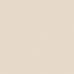 Blizzard Finish Thumbnail