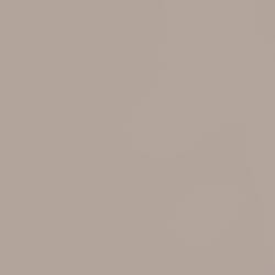 Stonedust Finish Thumbnail