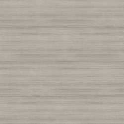 Noce Grigio Finish Thumbnail