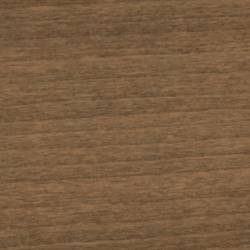 Natural Walnut Finish Thumbnail