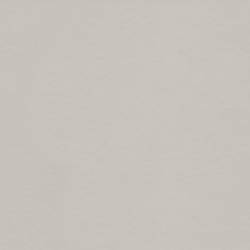 Custom Grey Finish Thumbnail