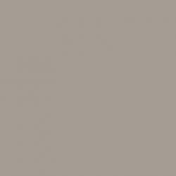 Latte Finish Thumbnail