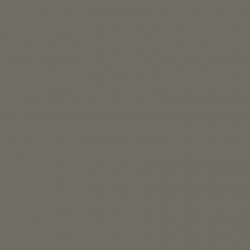 Toast Finish Thumbnail