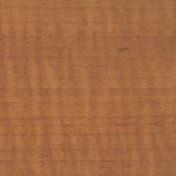 Tiger Fruitwood Finish Thumbnail