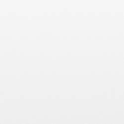 Designer White Finish Thumbnail