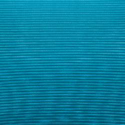 Pool Blue 