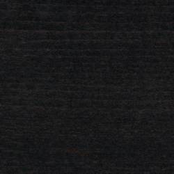 Black Finish Thumbnail