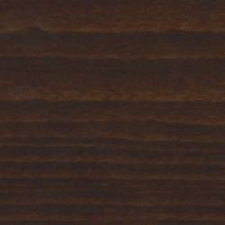 Espresso Finish Thumbnail