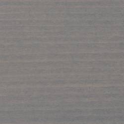 Gris Finish Thumbnail