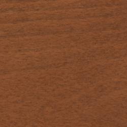 Miel Finish Thumbnail