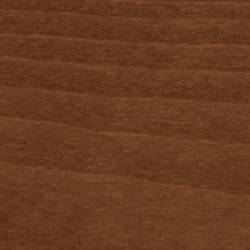 Palissandre Finish Thumbnail