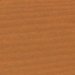 Fruitwood Finish Thumbnail