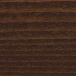 Walnut Finish Thumbnail