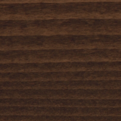 Walnut Finish Thumbnail