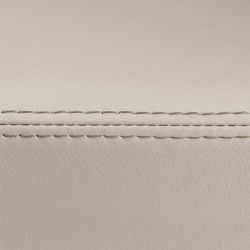 Taupe Finish Thumbnail