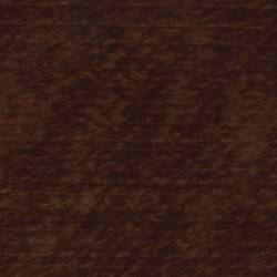 Charcoal Java Finish Thumbnail