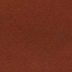 Cherry Finish Thumbnail