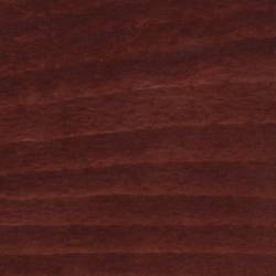 Empire Mahogany Finish Thumbnail