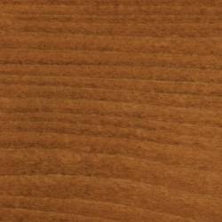 English Oak Finish Thumbnail
