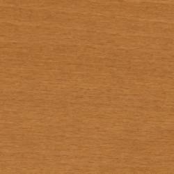 Harvest Oak Finish Thumbnail