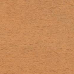 Light Honey Finish Thumbnail