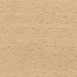 Maple Finish Thumbnail